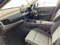 2023 Nissan X-Trail
