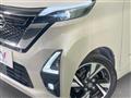 2022 Nissan ROOX