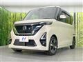 2022 Nissan ROOX