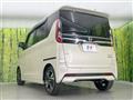 2022 Nissan ROOX