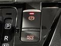 2023 Nissan ROOX