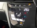 2023 Nissan ROOX