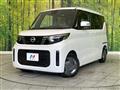 2024 Nissan ROOX