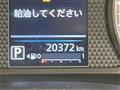 2024 Nissan ROOX
