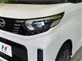 2024 Nissan ROOX