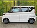 2024 Nissan ROOX