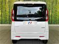 2024 Nissan ROOX