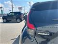 2021 Toyota AQUA