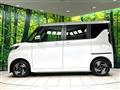 2023 Nissan ROOX