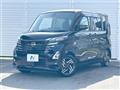 2024 Nissan ROOX