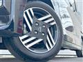 2024 Nissan ROOX
