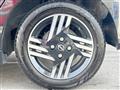 2024 Nissan ROOX