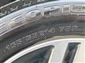 2024 Nissan ROOX