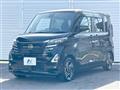 2024 Nissan ROOX