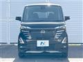 2024 Nissan ROOX
