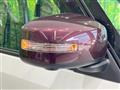 2024 Nissan ROOX