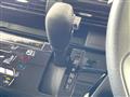 2025 Nissan ROOX