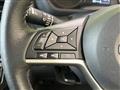 2025 Nissan ROOX