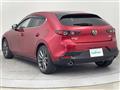 2019 Mazda Mazda3