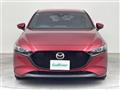 2019 Mazda Mazda3