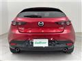 2019 Mazda Mazda3