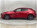 2019 Mazda Mazda3