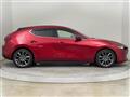 2019 Mazda Mazda3