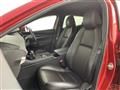 2019 Mazda Mazda3