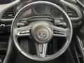 2019 Mazda Mazda3