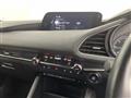 2019 Mazda Mazda3