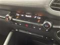2019 Mazda Mazda3