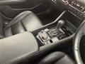 2019 Mazda Mazda3