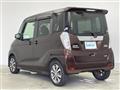2015 Nissan DAYZ ROOX
