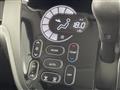 2015 Nissan DAYZ ROOX