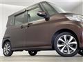 2015 Nissan DAYZ ROOX