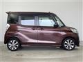 2015 Nissan DAYZ ROOX