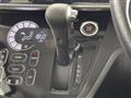 2015 Nissan DAYZ ROOX