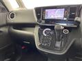 2015 Nissan DAYZ ROOX