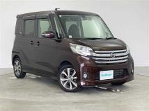2015 Nissan DAYZ ROOX