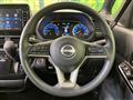 2025 Nissan ROOX