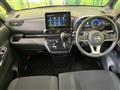 2025 Nissan ROOX