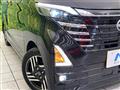 2025 Nissan ROOX