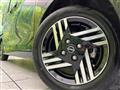 2025 Nissan ROOX