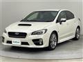 2015 Subaru WRX S4