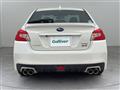 2015 Subaru WRX S4