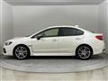 2015 Subaru WRX S4