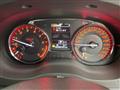 2015 Subaru WRX S4