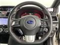 2015 Subaru WRX S4