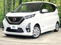 2019 Nissan DAYZ
