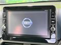 2019 Nissan DAYZ